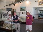 08_2007-0616-1140-51.jpg
